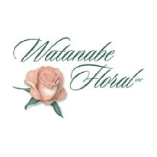 Watanabe Floral