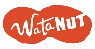 Watanut