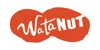 Watanut