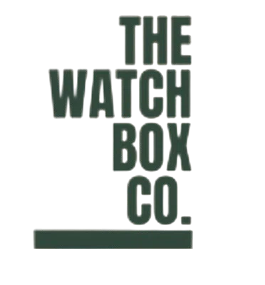 The Watch Box Co. Promo Codes