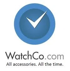 WatchCo.com