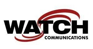 Watch Communications