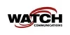Watch Communications