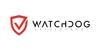Watchdog