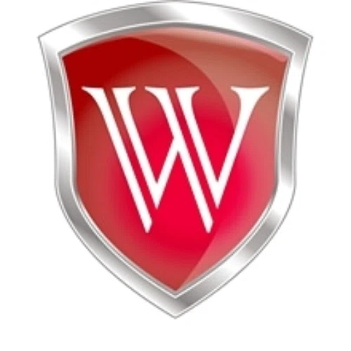 Watchdog Development