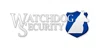 Watchdog Security Sacramento