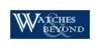 Watches and Beyond