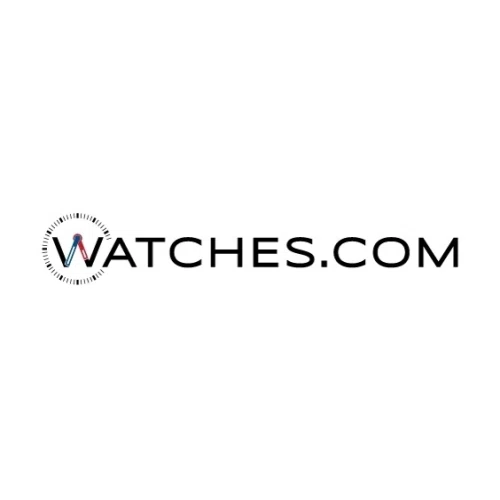 Watches.com