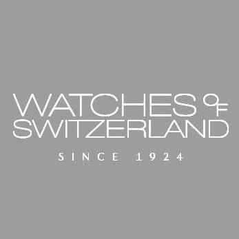 Watches of Switzerland