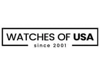 Watches of USA