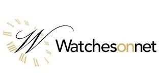 WatchesOnNet Logo for Promo Codes