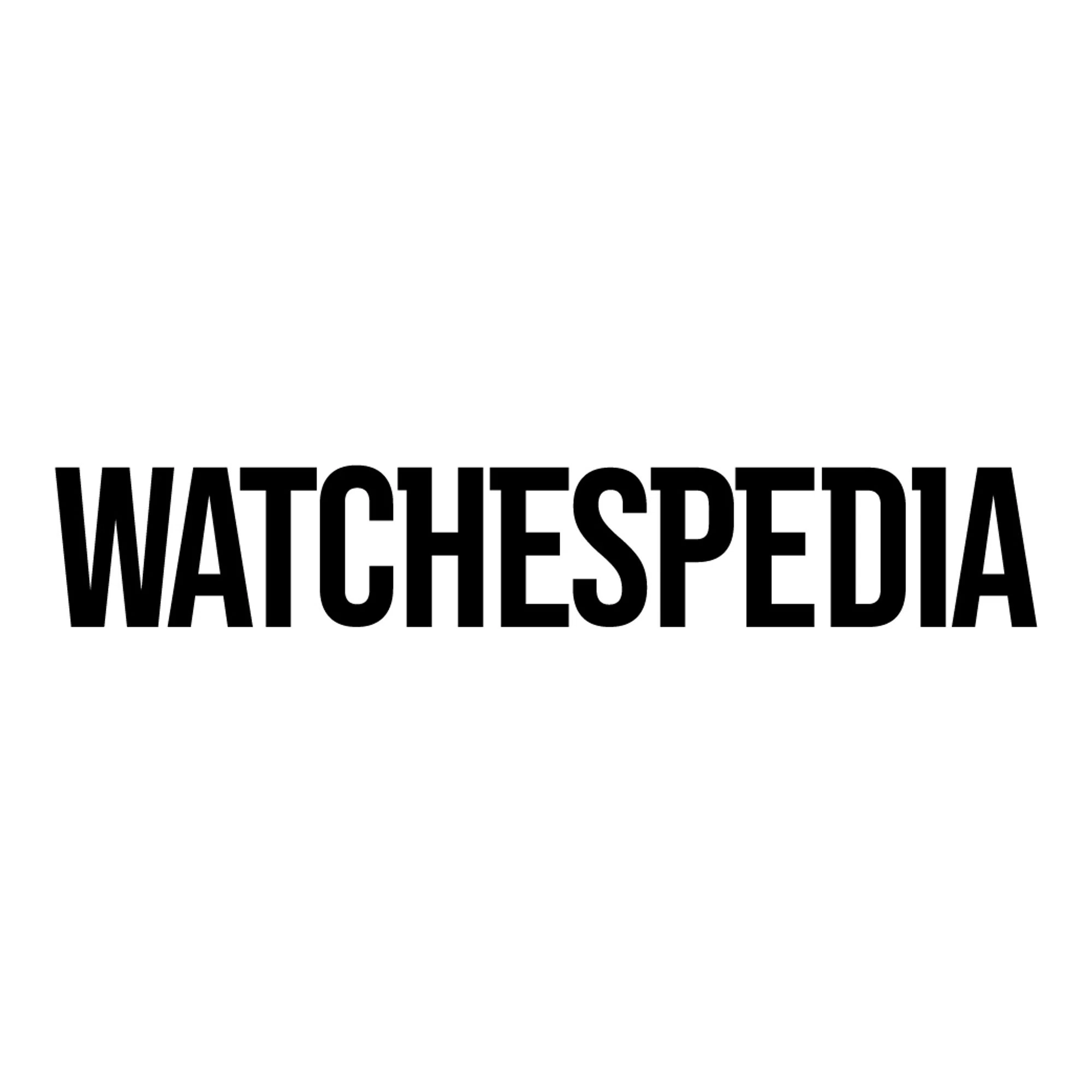 WATCHESPEDIA