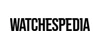 WATCHESPEDIA