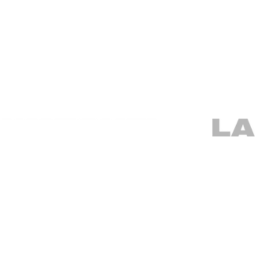 Watchflix LA