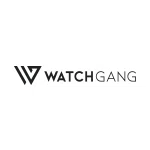 Swisswatchexpo discount promo code