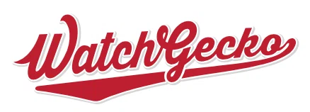 WatchGecko