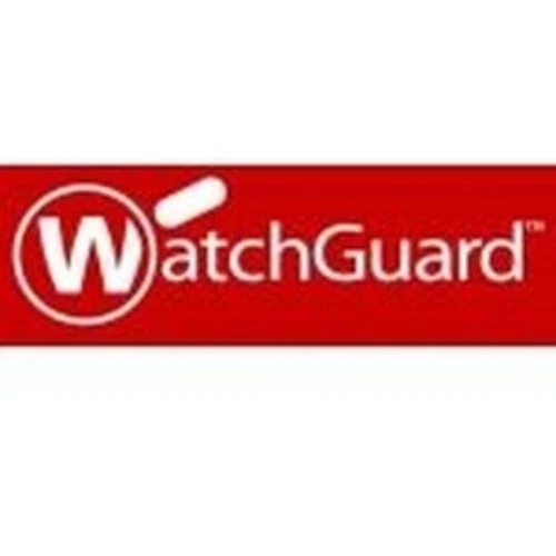 WatchGuard