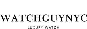 WatchGuyNYC