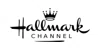 Hallmark TV