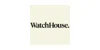 WatchHouse