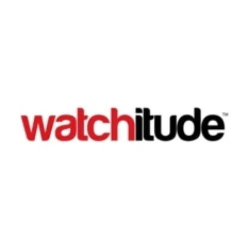 Watchitude