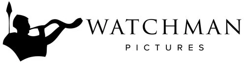 Watchman Pictures