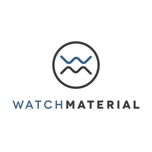 Watch Material