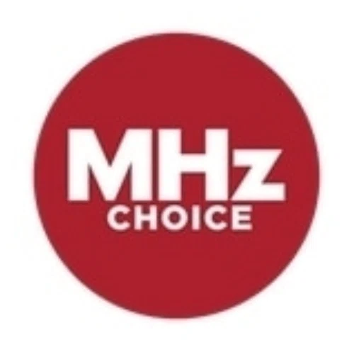 Mhz Choice