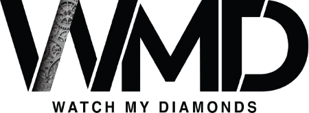 Watch My Diamonds