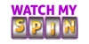 Watch My Spin