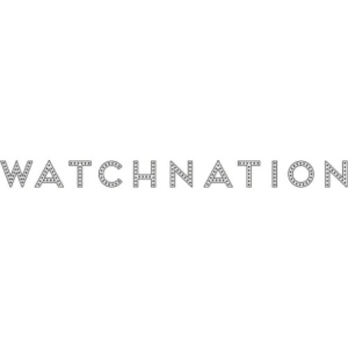 Watch Nation