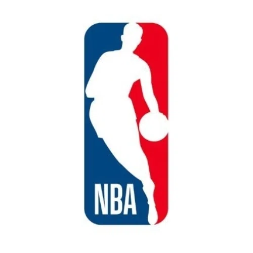 nba league pass promo code        
        <figure class=