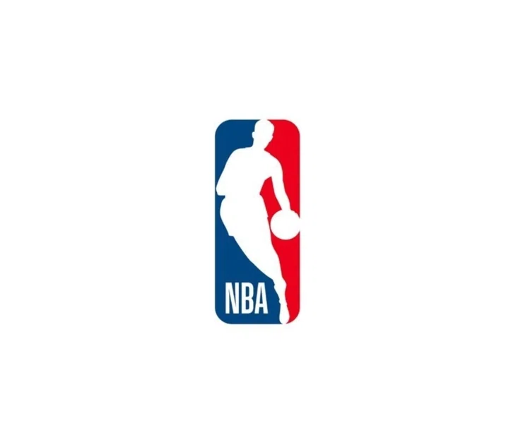 NBA LEAGUE PASS Promo Code — 10 Off (Sitewide) 2024