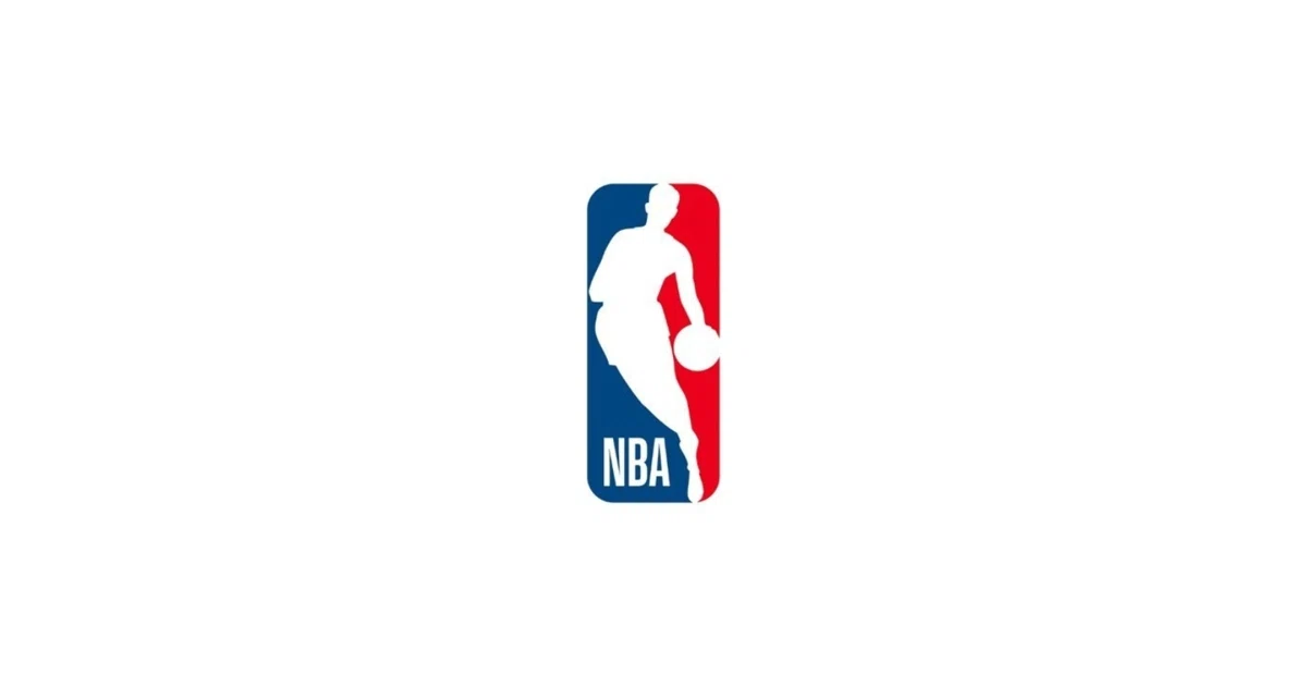 NBA LEAGUE PASS Promo Code — 10 Off (Sitewide) 2025