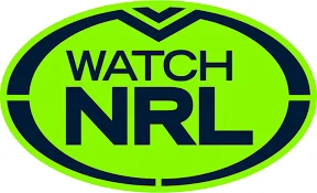 Watch NRL