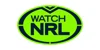 Watch NRL