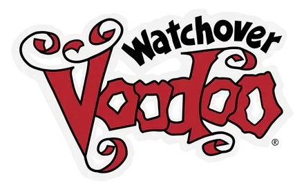 Watchover Voodoo