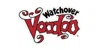Watchover Voodoo