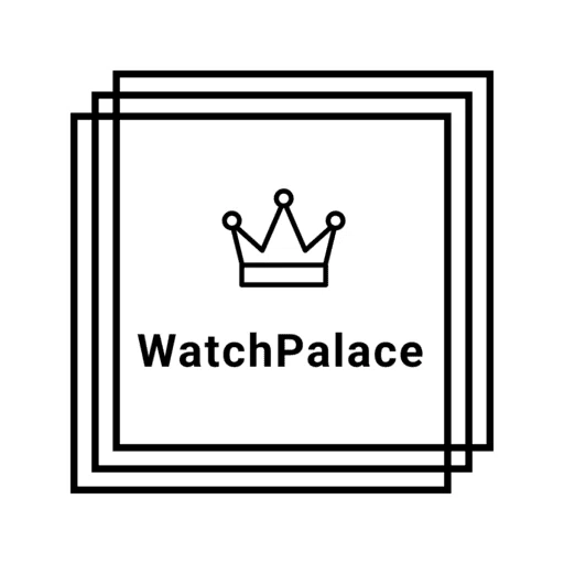 WatchPalace