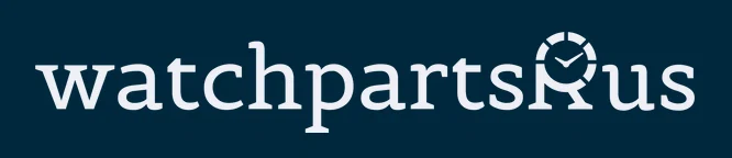 Watchpartsrus