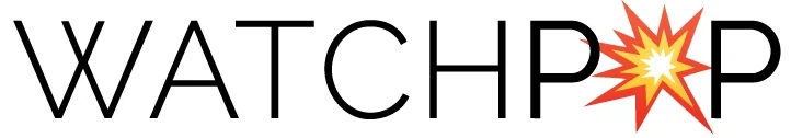 WatchPop