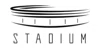 Stadium