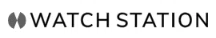 Watch Station CA Logo for Promo Codes