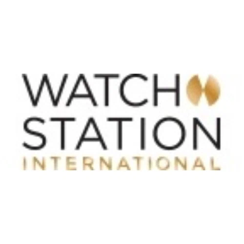 Aggregate more than 143 the watch station vietkidsiq.edu.vn