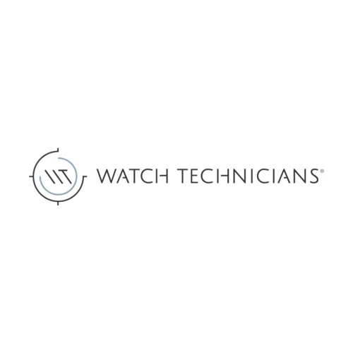 Watch Technicians
