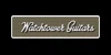 Watchtower Guitars