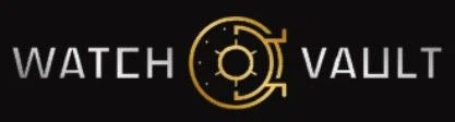 Watch Vault