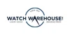 WatchWarehouse.com