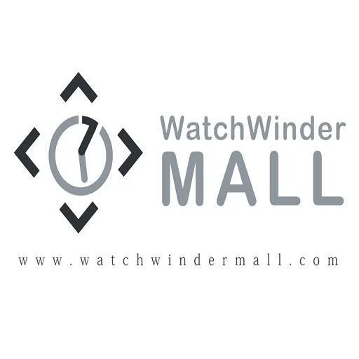 Watch Winder MALL Promo Codes