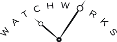 Watchworksspdx
